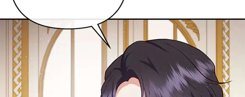 I Am A Daughter Loved By The Devil Chapter 44 page 79 - 