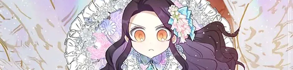 I Am A Daughter Loved By The Devil Chapter 44 page 9 - 