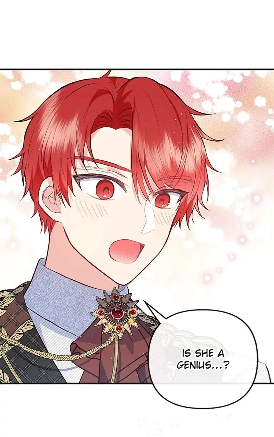 I Am A Daughter Loved By The Devil Chapter 44 page 82 - 