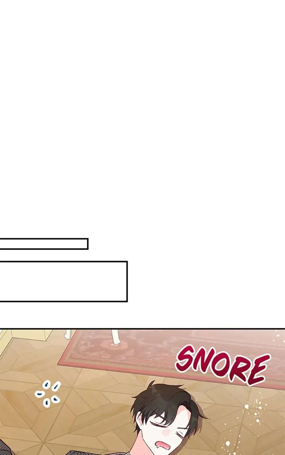 I Am A Daughter Loved By The Devil Chapter 44 page 88 - 