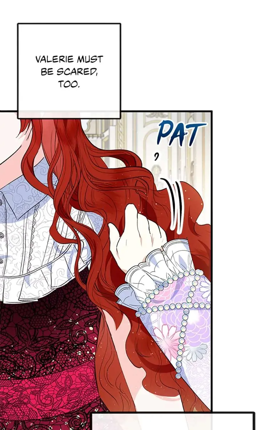 I Am A Daughter Loved By The Devil Chapter 44 page 96 - 
