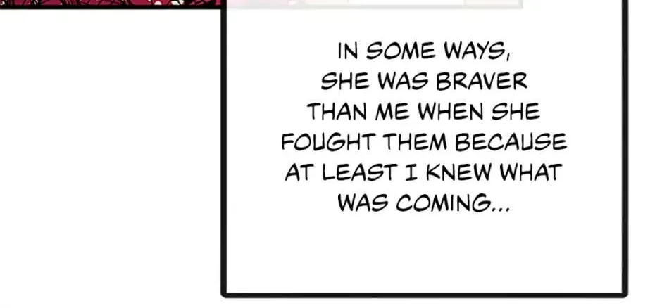 I Am A Daughter Loved By The Devil Chapter 44 page 97 - 