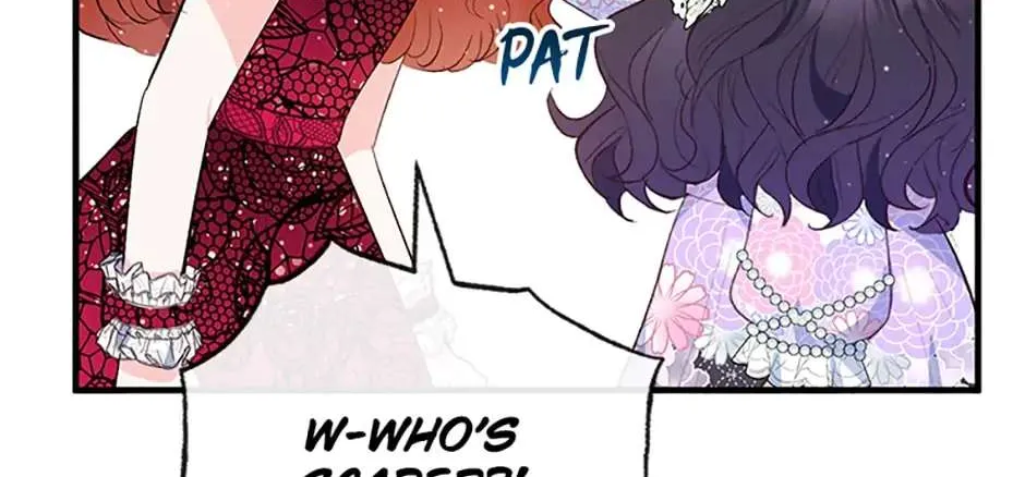 I Am A Daughter Loved By The Devil Chapter 44 page 99 - 