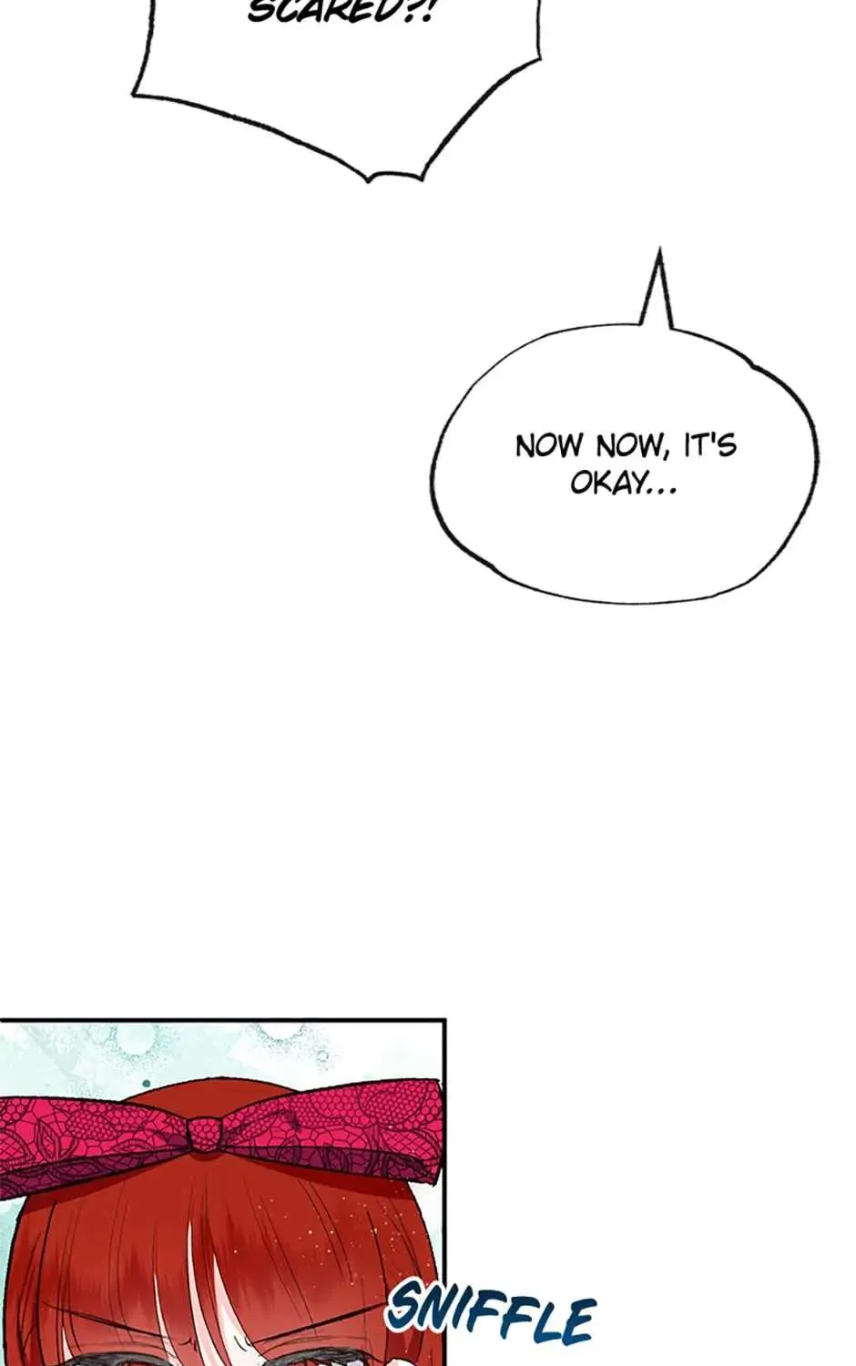 I Am A Daughter Loved By The Devil Chapter 44 page 100 - 