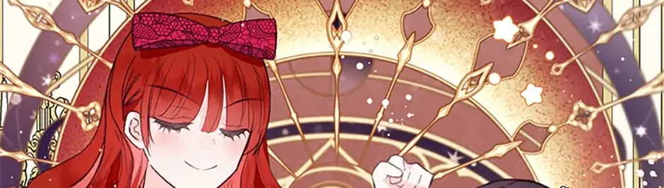 I Am A Daughter Loved By The Devil Chapter 45 page 11 - 