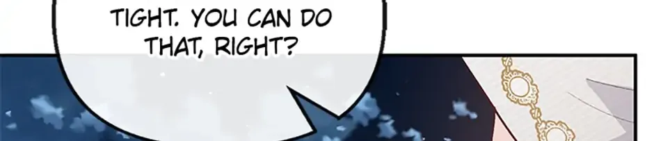 I Am A Daughter Loved By The Devil Chapter 45 page 101 - 