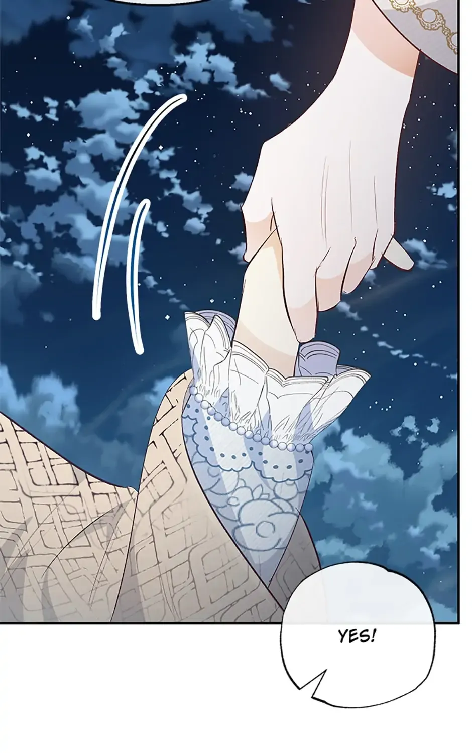 I Am A Daughter Loved By The Devil Chapter 45 page 102 - 
