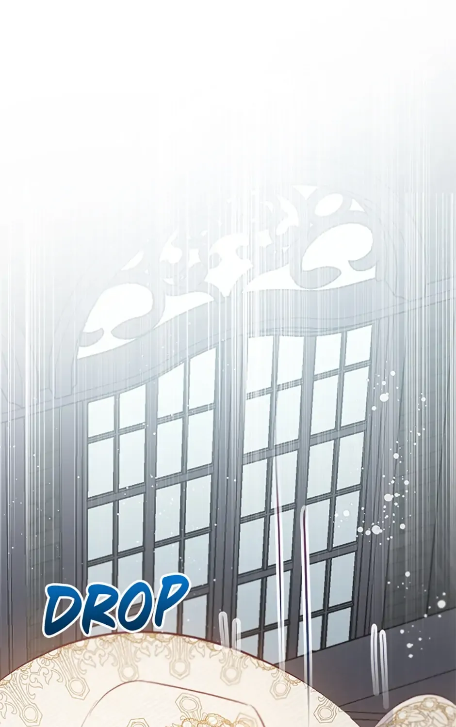 I Am A Daughter Loved By The Devil Chapter 45 page 104 - 