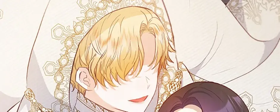 I Am A Daughter Loved By The Devil Chapter 45 page 105 - 
