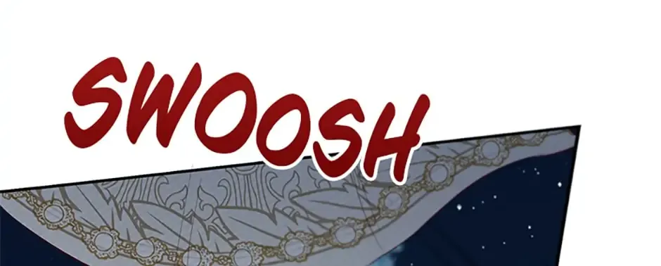 I Am A Daughter Loved By The Devil Chapter 45 page 109 - 
