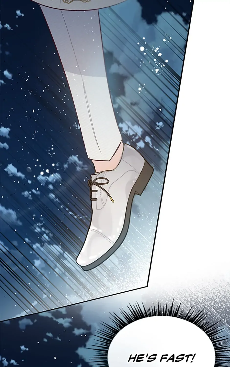 I Am A Daughter Loved By The Devil Chapter 45 page 110 - 
