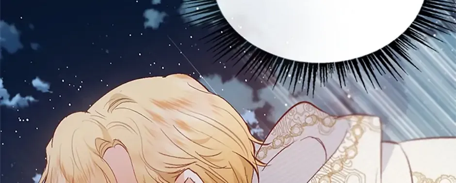 I Am A Daughter Loved By The Devil Chapter 45 page 111 - 