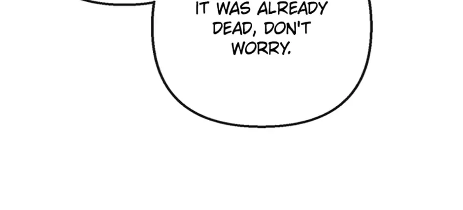 I Am A Daughter Loved By The Devil Chapter 45 page 119 - 