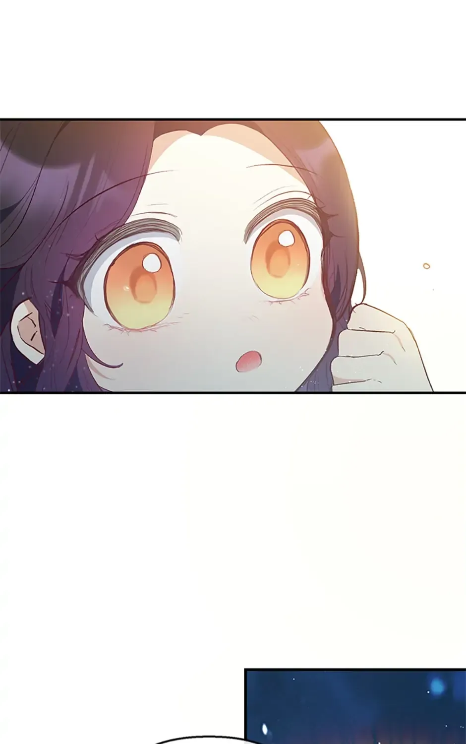 I Am A Daughter Loved By The Devil Chapter 45 page 120 - 