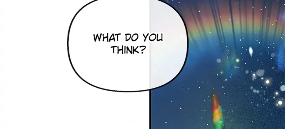 I Am A Daughter Loved By The Devil Chapter 45 page 121 - 