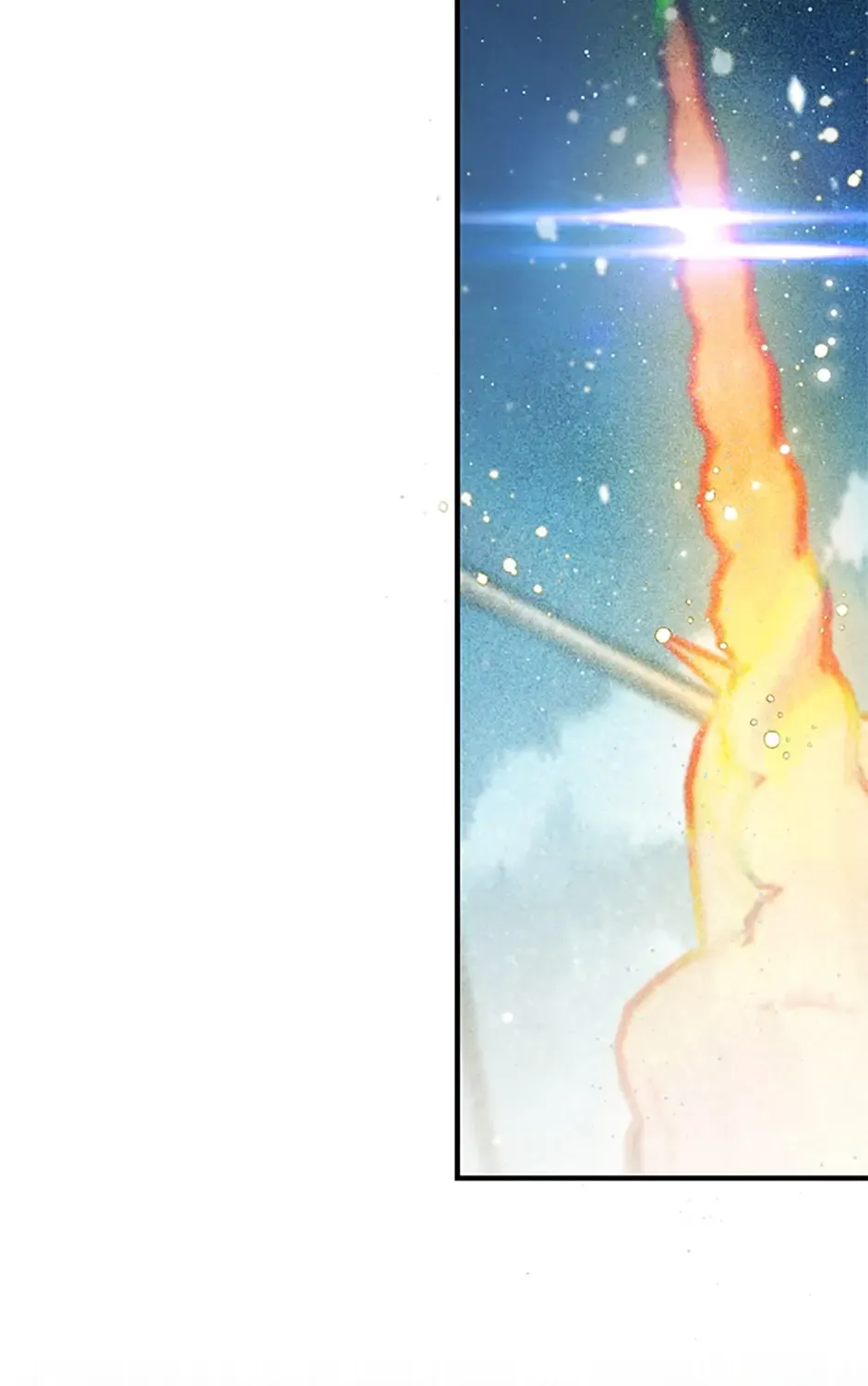 I Am A Daughter Loved By The Devil Chapter 45 page 122 - 