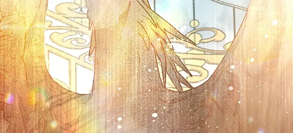 I Am A Daughter Loved By The Devil Chapter 45 page 125 - 