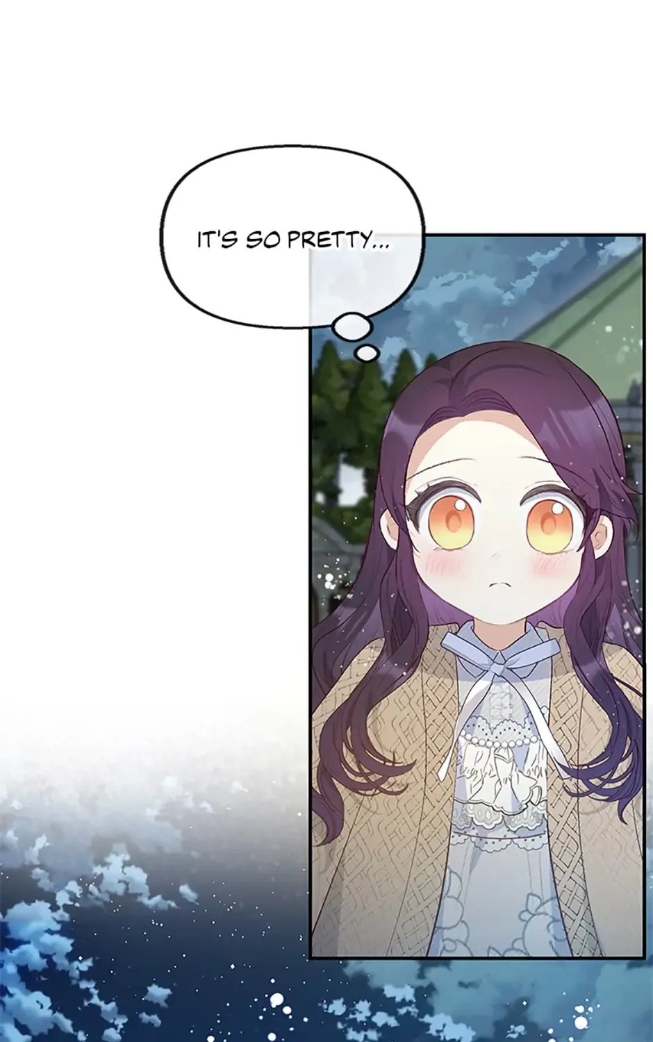 I Am A Daughter Loved By The Devil Chapter 45 page 128 - 
