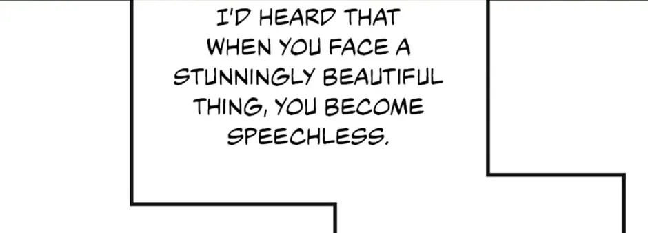 I Am A Daughter Loved By The Devil Chapter 45 page 131 - 