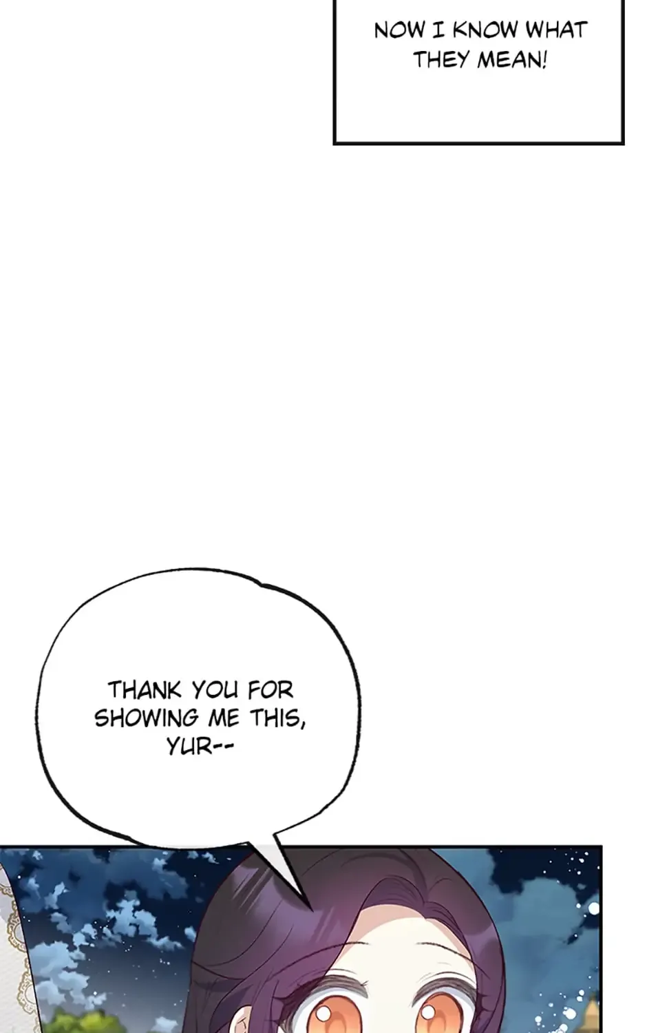 I Am A Daughter Loved By The Devil Chapter 45 page 132 - 