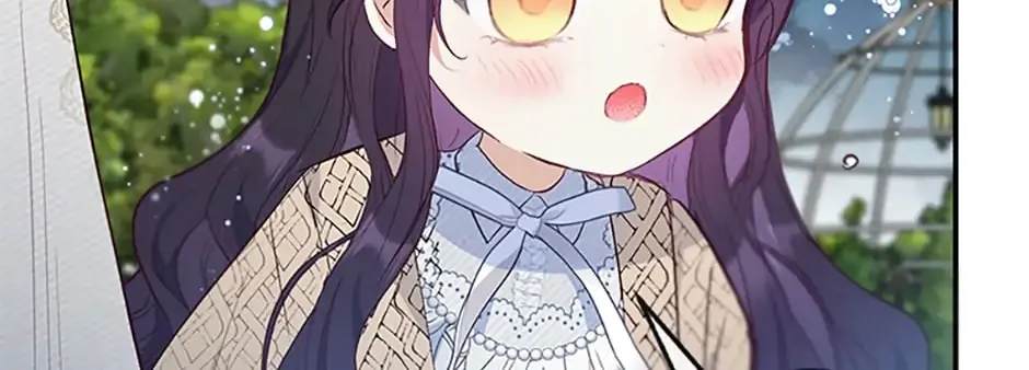 I Am A Daughter Loved By The Devil Chapter 45 page 133 - 