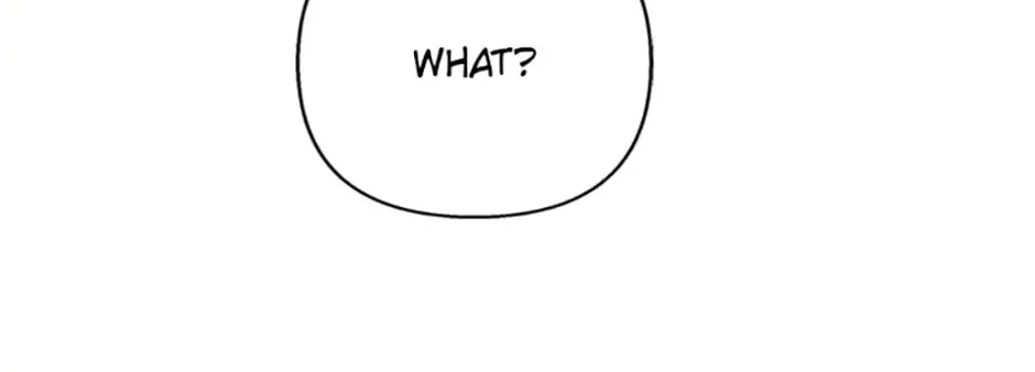 I Am A Daughter Loved By The Devil Chapter 45 page 135 - 