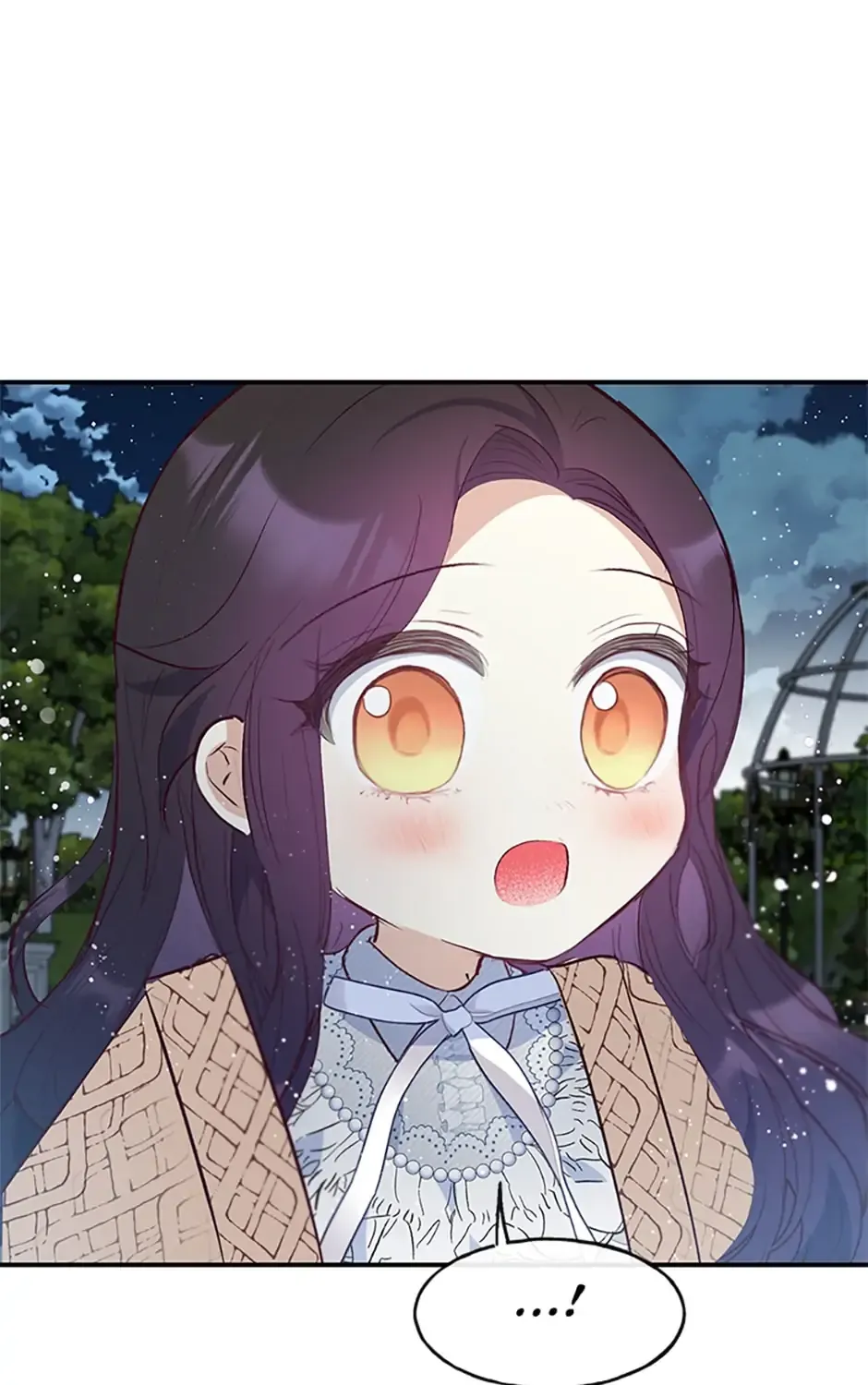 I Am A Daughter Loved By The Devil Chapter 45 page 136 - 
