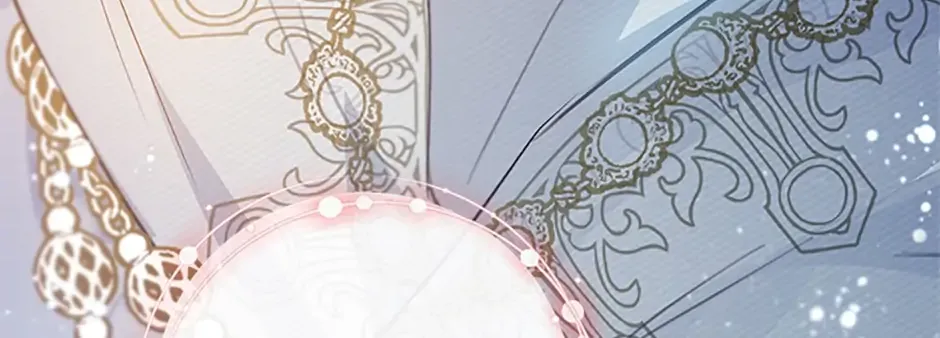I Am A Daughter Loved By The Devil Chapter 45 page 141 - 