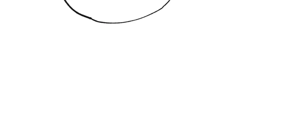 I Am A Daughter Loved By The Devil Chapter 45 page 17 - 