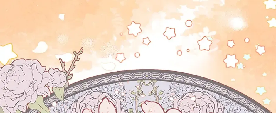 I Am A Daughter Loved By The Devil Chapter 45 page 19 - 