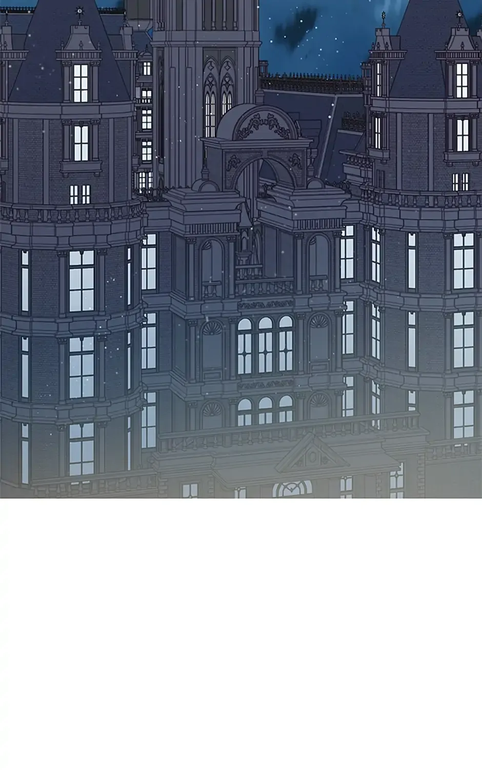 I Am A Daughter Loved By The Devil Chapter 45 page 24 - 