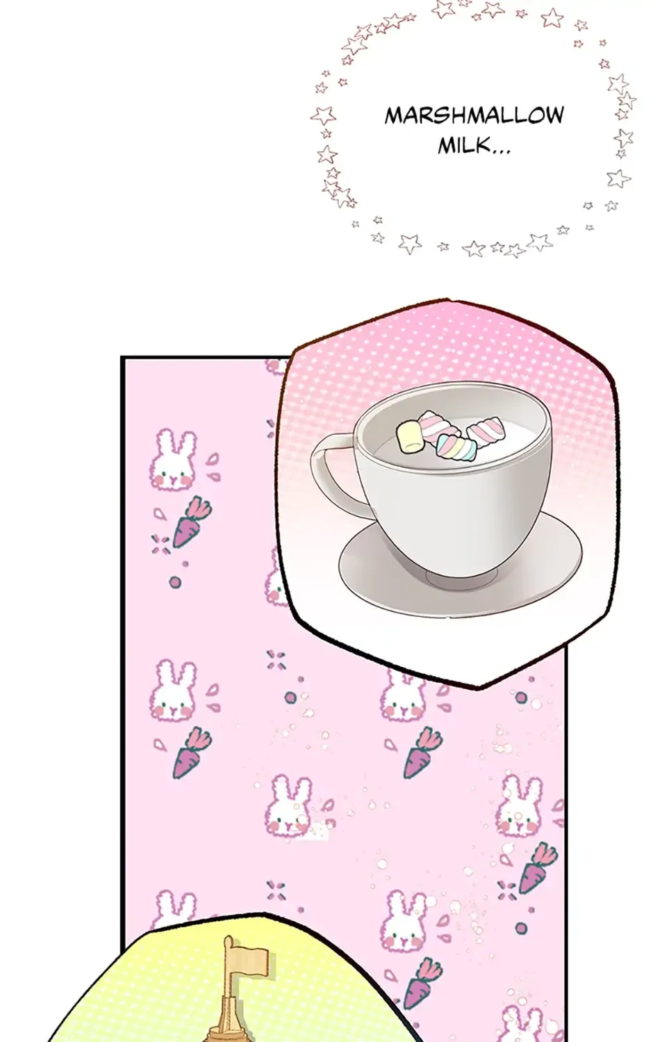 I Am A Daughter Loved By The Devil Chapter 45 page 32 - 