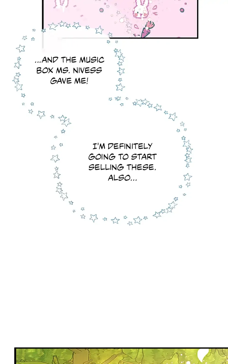 I Am A Daughter Loved By The Devil Chapter 45 page 34 - 