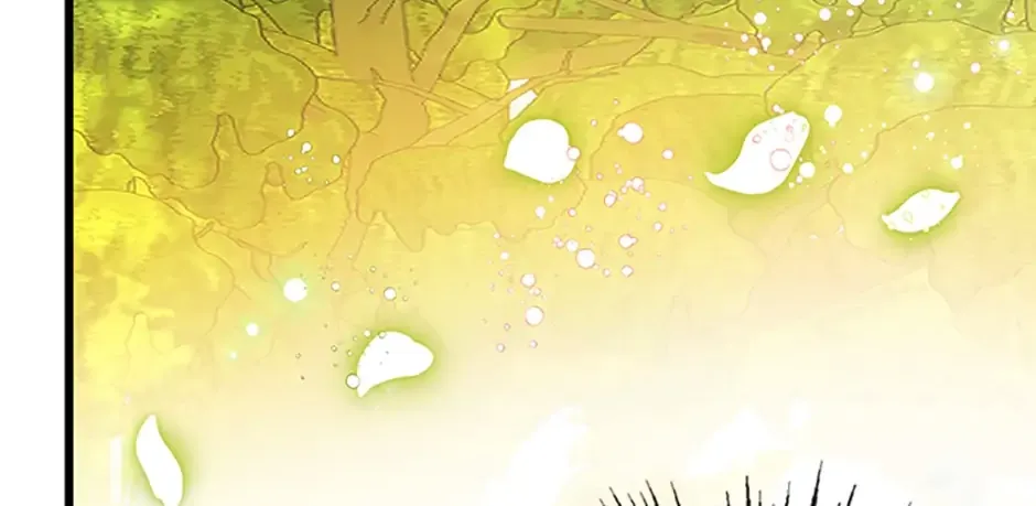I Am A Daughter Loved By The Devil Chapter 45 page 35 - 