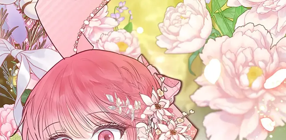 I Am A Daughter Loved By The Devil Chapter 45 page 37 - 