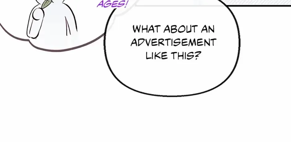 I Am A Daughter Loved By The Devil Chapter 45 page 39 - 