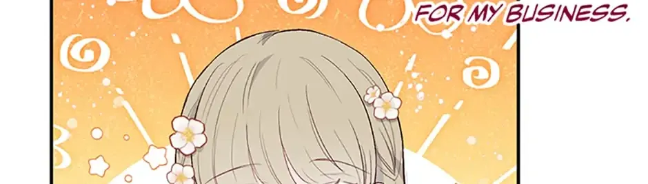 I Am A Daughter Loved By The Devil Chapter 45 page 5 - 