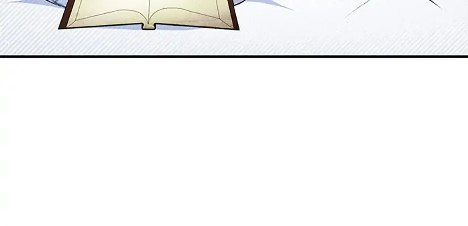 I Am A Daughter Loved By The Devil Chapter 45 page 41 - 