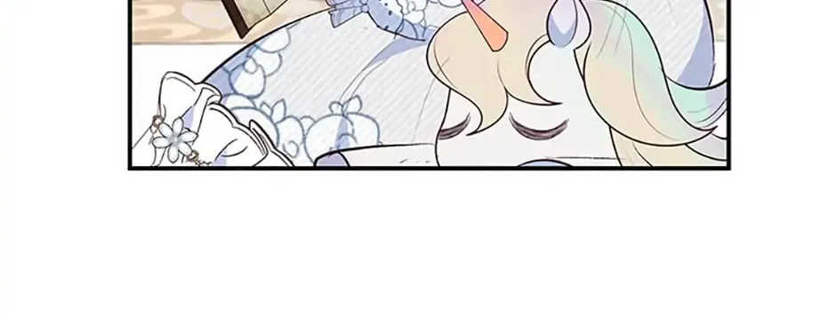 I Am A Daughter Loved By The Devil Chapter 45 page 43 - 