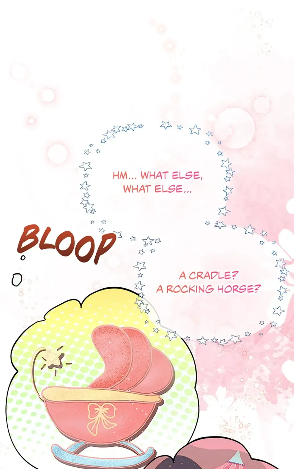 I Am A Daughter Loved By The Devil Chapter 45 page 44 - 