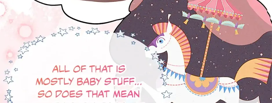 I Am A Daughter Loved By The Devil Chapter 45 page 45 - 