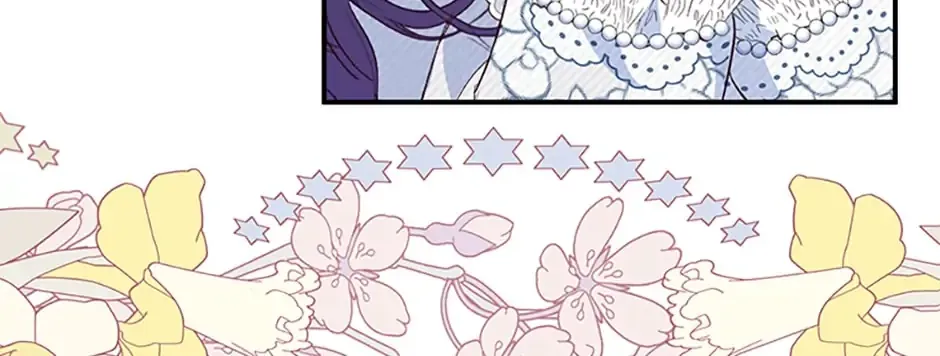 I Am A Daughter Loved By The Devil Chapter 45 page 49 - 