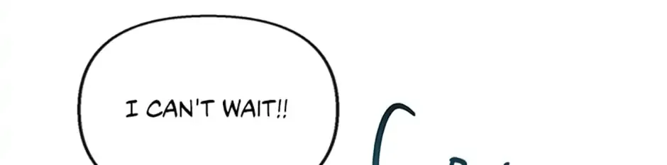 I Am A Daughter Loved By The Devil Chapter 45 page 59 - 