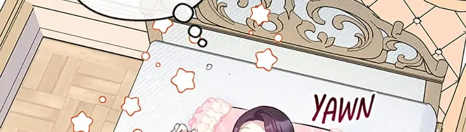 I Am A Daughter Loved By The Devil Chapter 45 page 7 - 