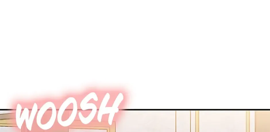 I Am A Daughter Loved By The Devil Chapter 45 page 67 - 