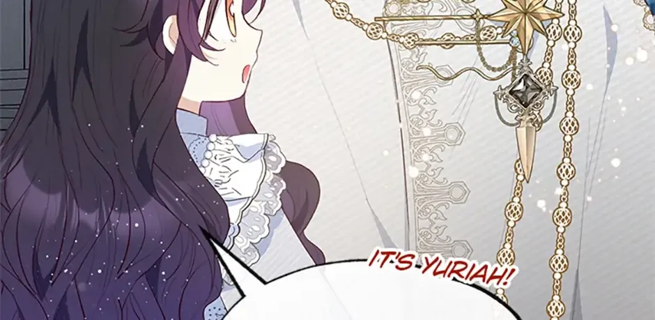 I Am A Daughter Loved By The Devil Chapter 45 page 73 - 