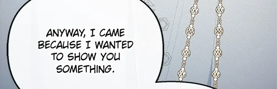 I Am A Daughter Loved By The Devil Chapter 45 page 79 - 