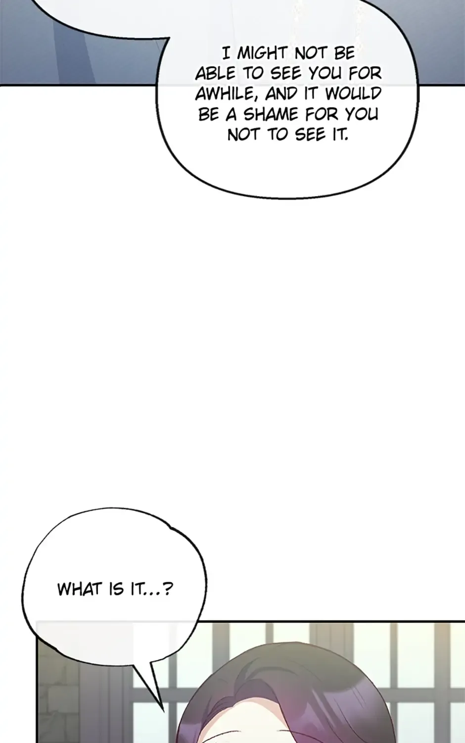 I Am A Daughter Loved By The Devil Chapter 45 page 80 - 