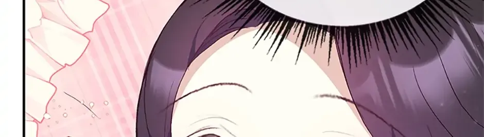I Am A Daughter Loved By The Devil Chapter 45 page 9 - 