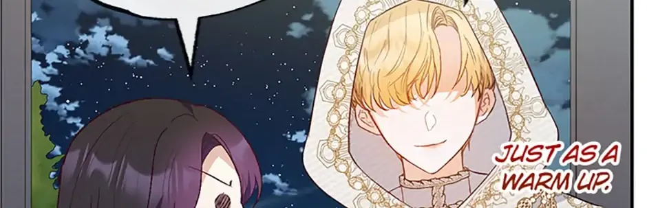I Am A Daughter Loved By The Devil Chapter 45 page 85 - 